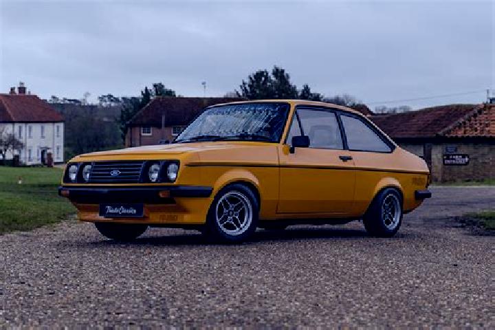 escort Reipoltskirchen