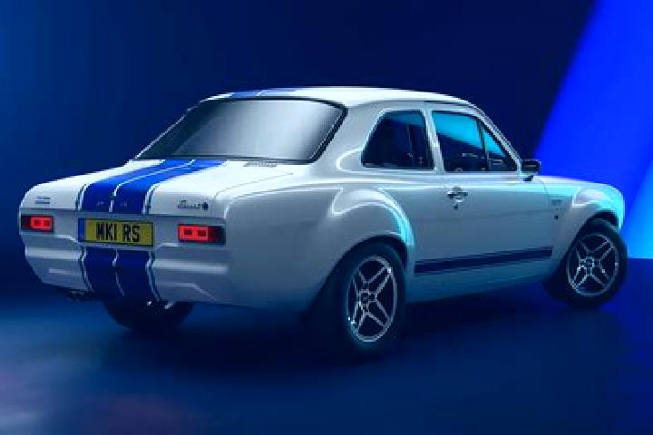 escort Reisdorf