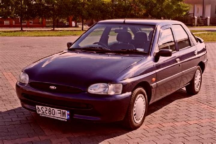 escort Reitano