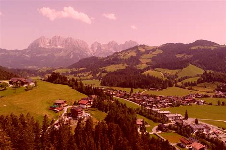 escort Reith bei Kitzbuehel