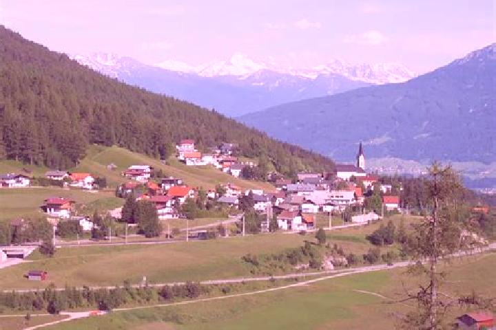 escort Reith bei Seefeld