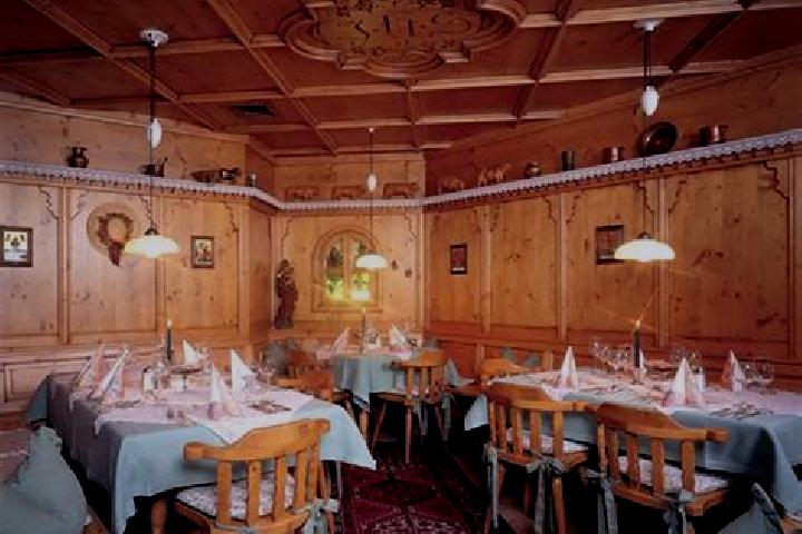 escort Reith im Alpbachtal