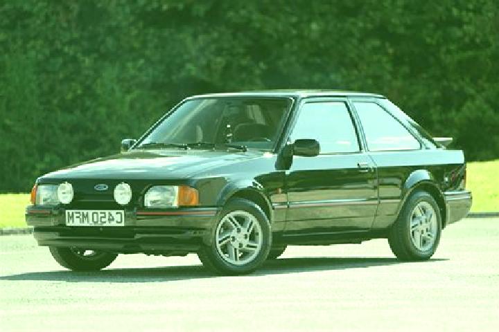 escort Reitzenhain