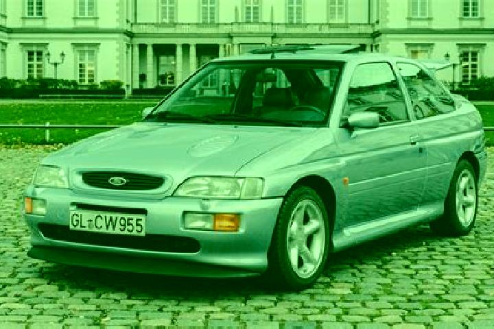escort Rejiche