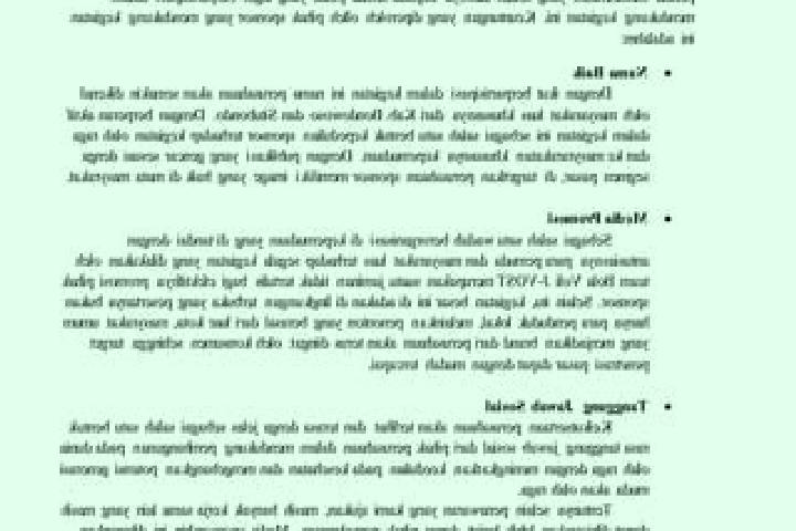 escort Rejoagung Satu
