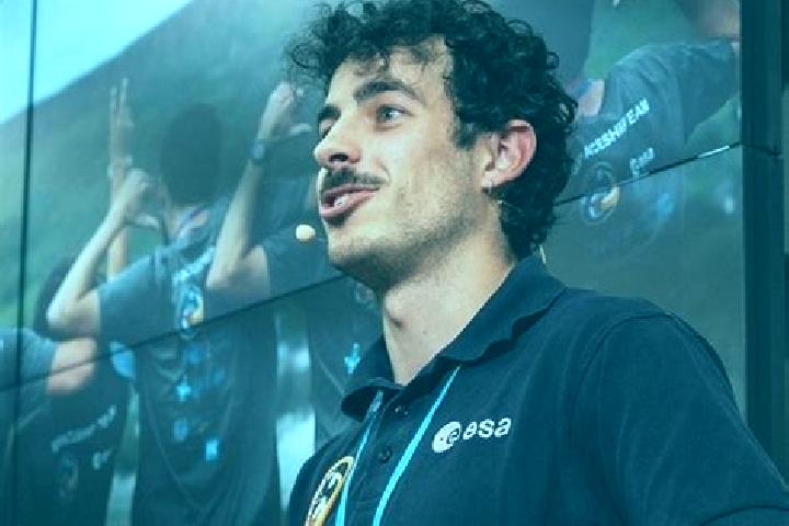 escort Rejon alei Kromera