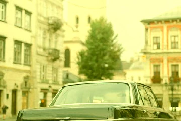 escort Rejon ulicy Borowskiej-Poludnie
