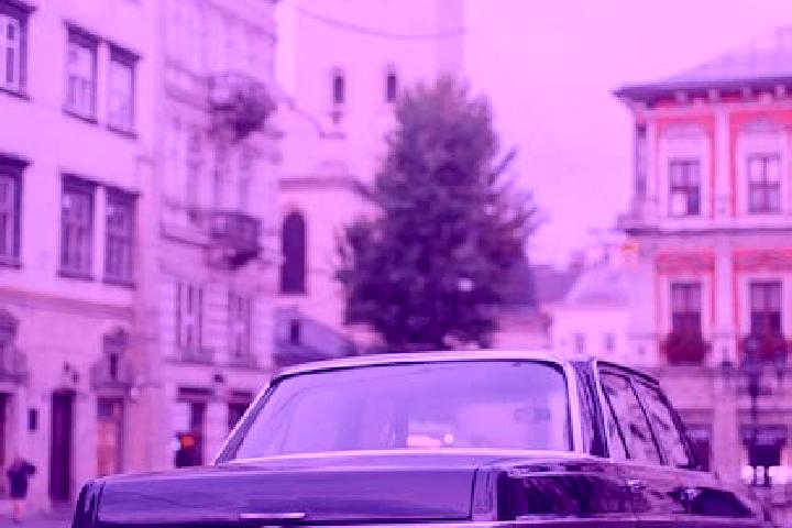 escort Rejon ulicy Kleczkowskiej