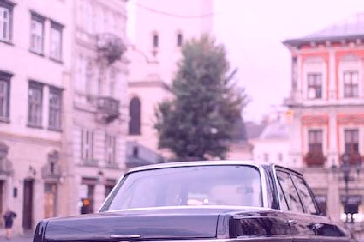 escort Rejon ulicy Traugutta