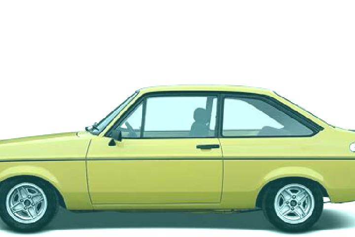 escort Rejosarikrajan
