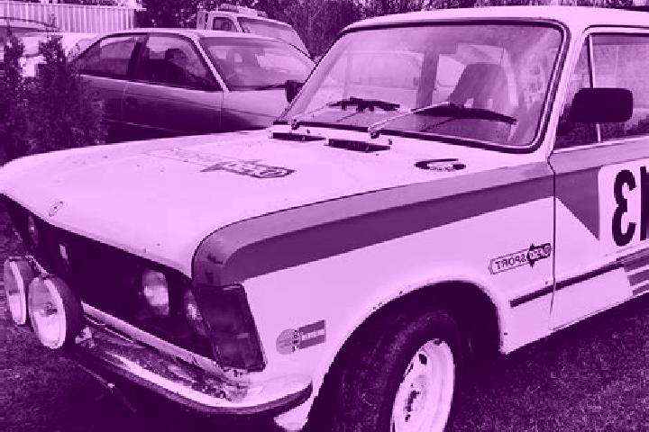escort Rejowiec Fabryczny