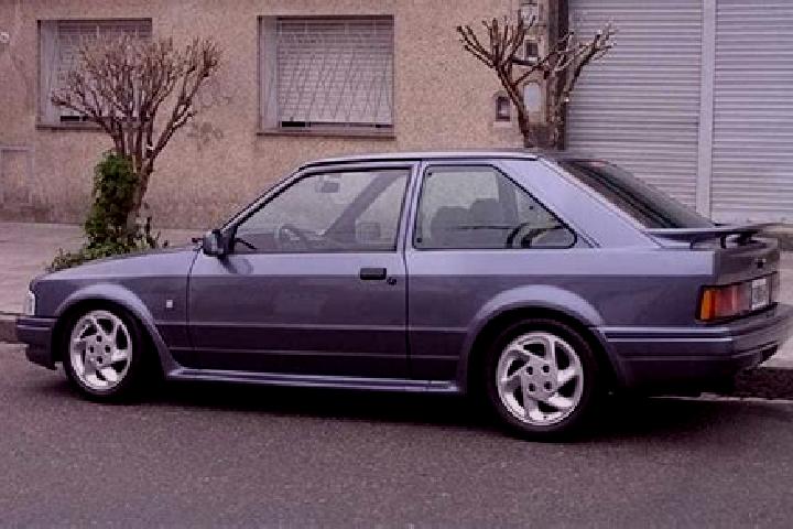 escort Rekawinkel