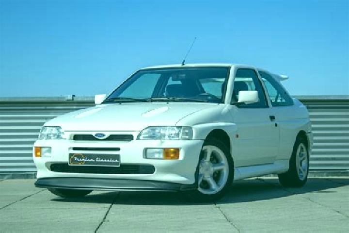 escort Reken