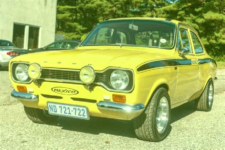 escort Rekovac