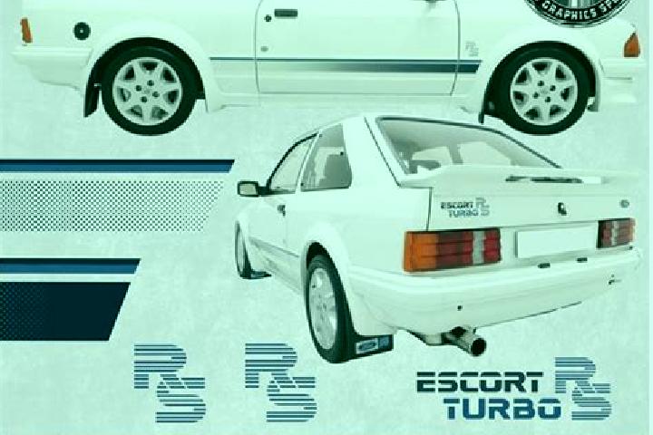 escort Rekurti