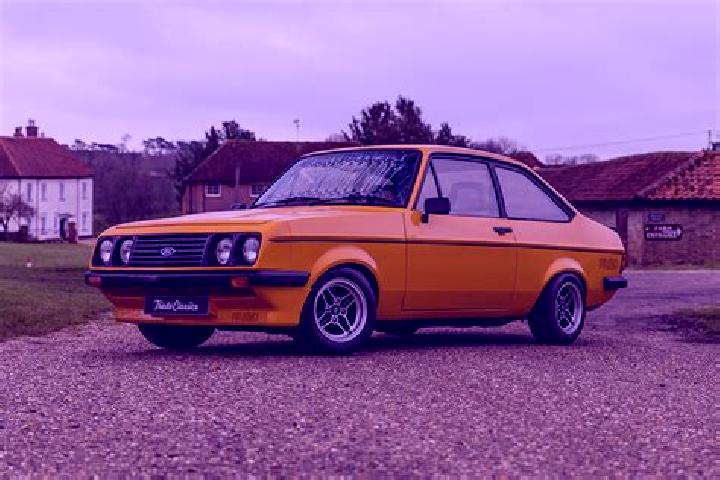 escort Relvado