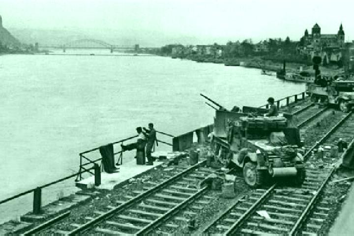 escort Remagen