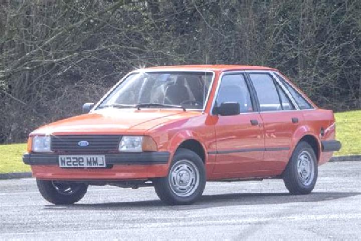 escort Remalard
