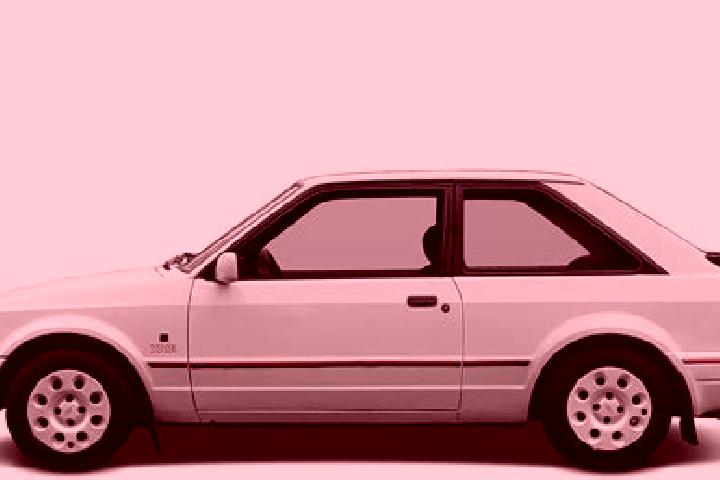 escort Remanso