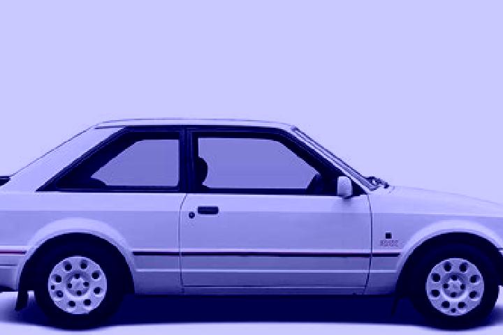 escort Rembaza