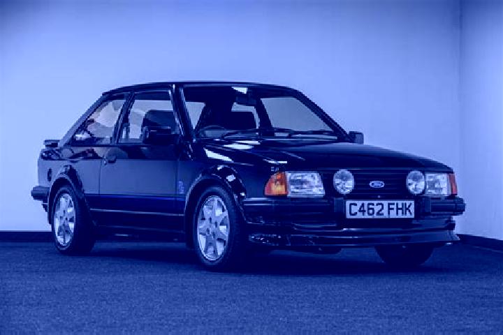 escort Rembun