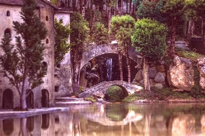 escort Remedello di Sopra