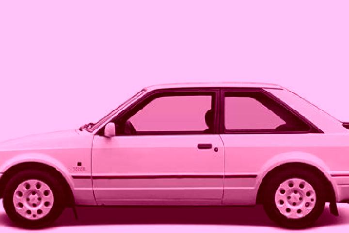 escort Remeniv