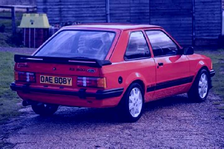 escort Remerton