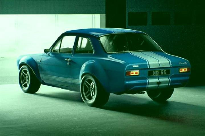 escort Remich
