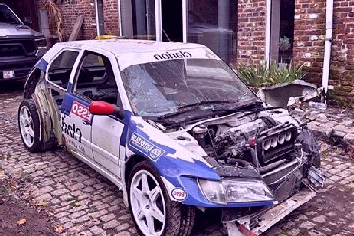 escort Remicourt