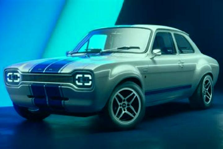 escort Remilly