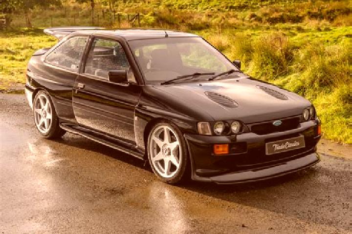 escort Remire