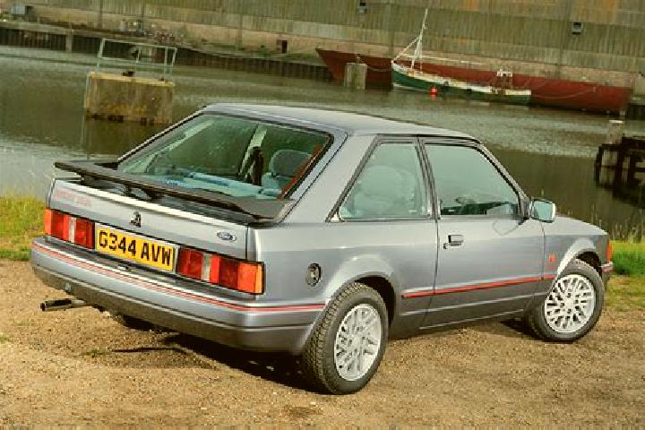 escort Remolino