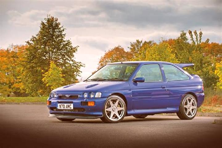 escort Remplin