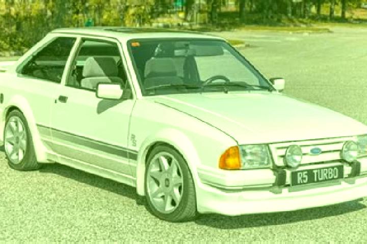 escort Remptendorf