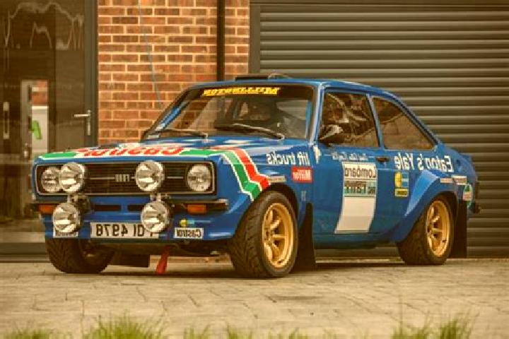 escort Renate