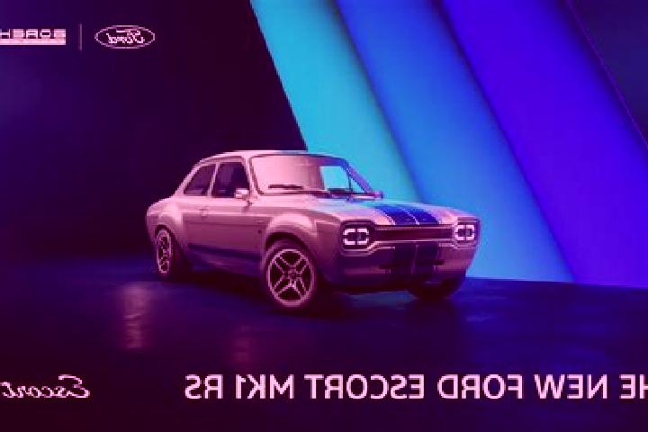 escort Renchen