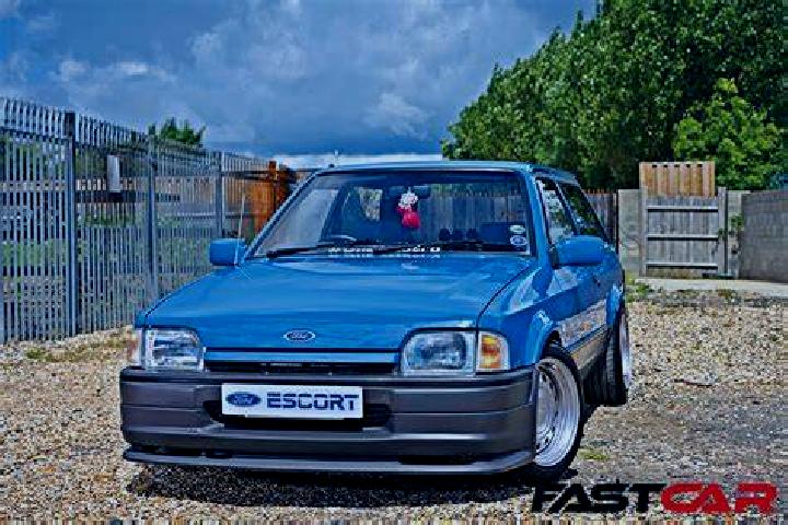 escort Rendeng