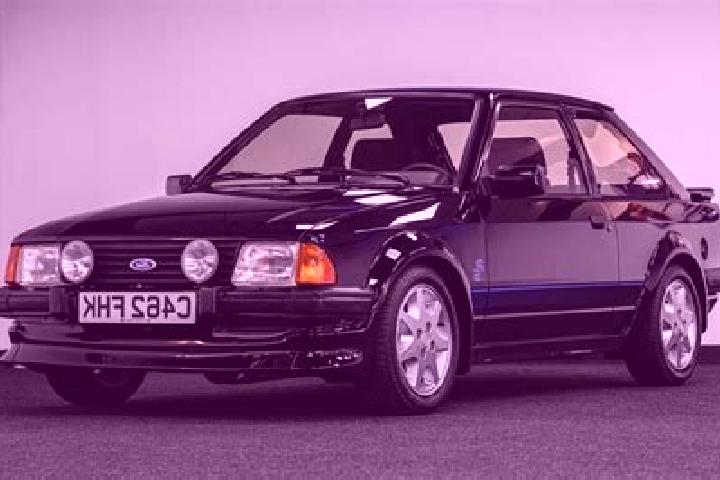 escort Rendian