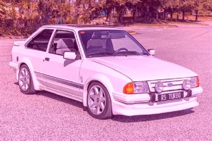 escort Rendole