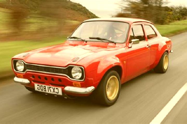 escort Renes