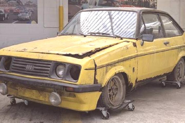 escort Rengasdengklok