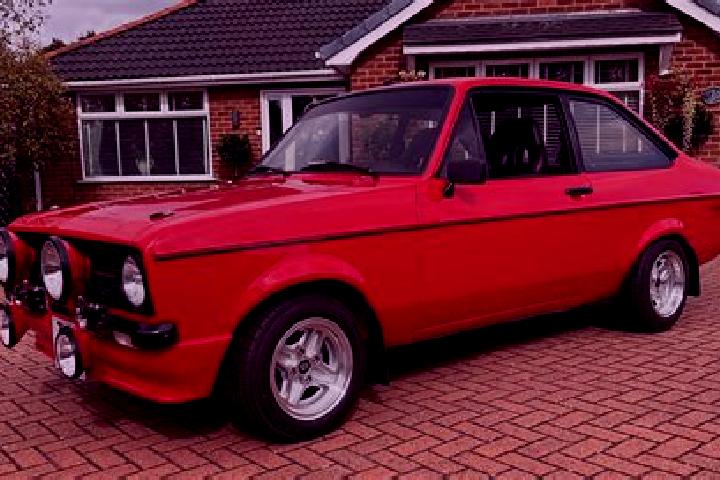 escort Rengsdorf
