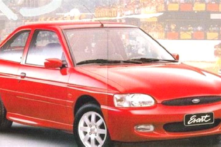 escort Renheji