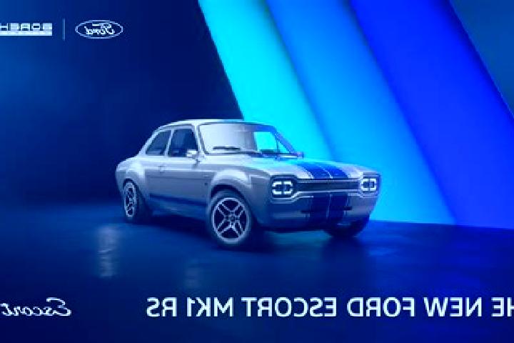 escort Renju