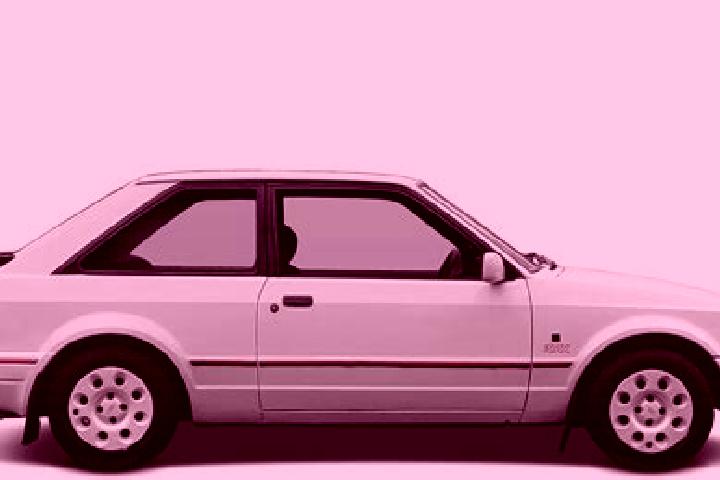 escort Renliu