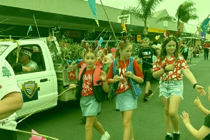 escort Renmark North