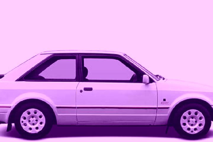 escort Renmark