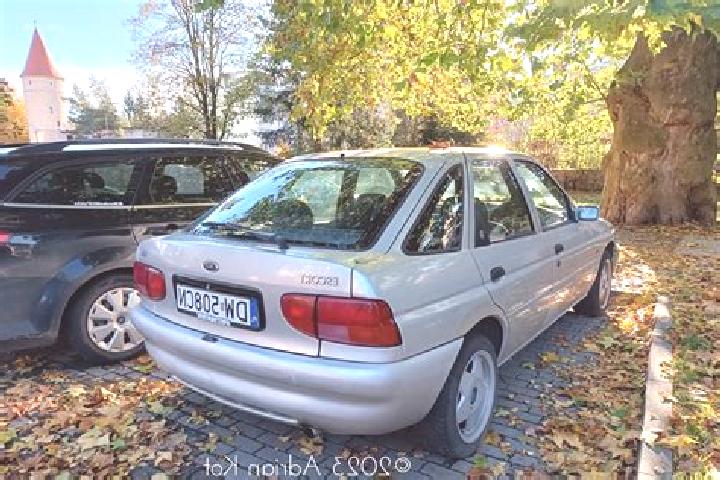 escort Renneritz