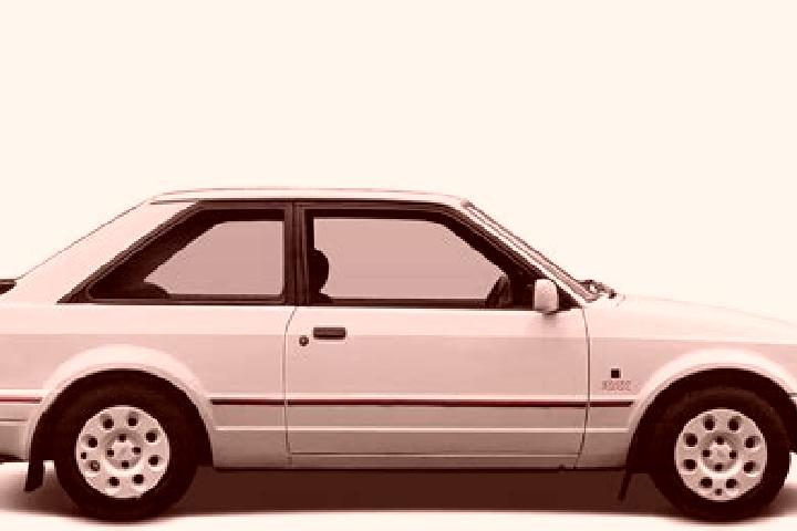 escort Renon